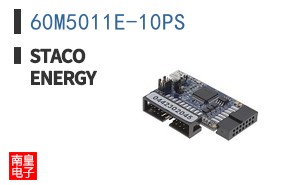 60M5011E-10PS ͼƬ